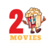 movies2watch