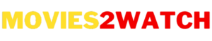 movies2watch.com